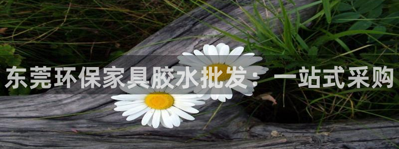 意昂5(KGAME)客户端登陆