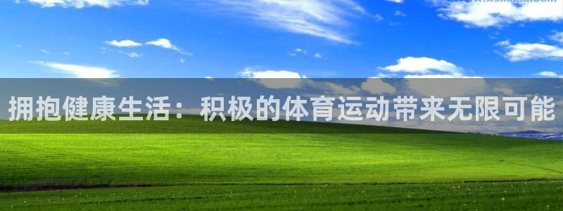 球客岛