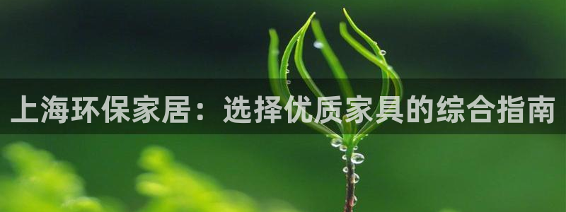 意昂5(KGAME)官方网